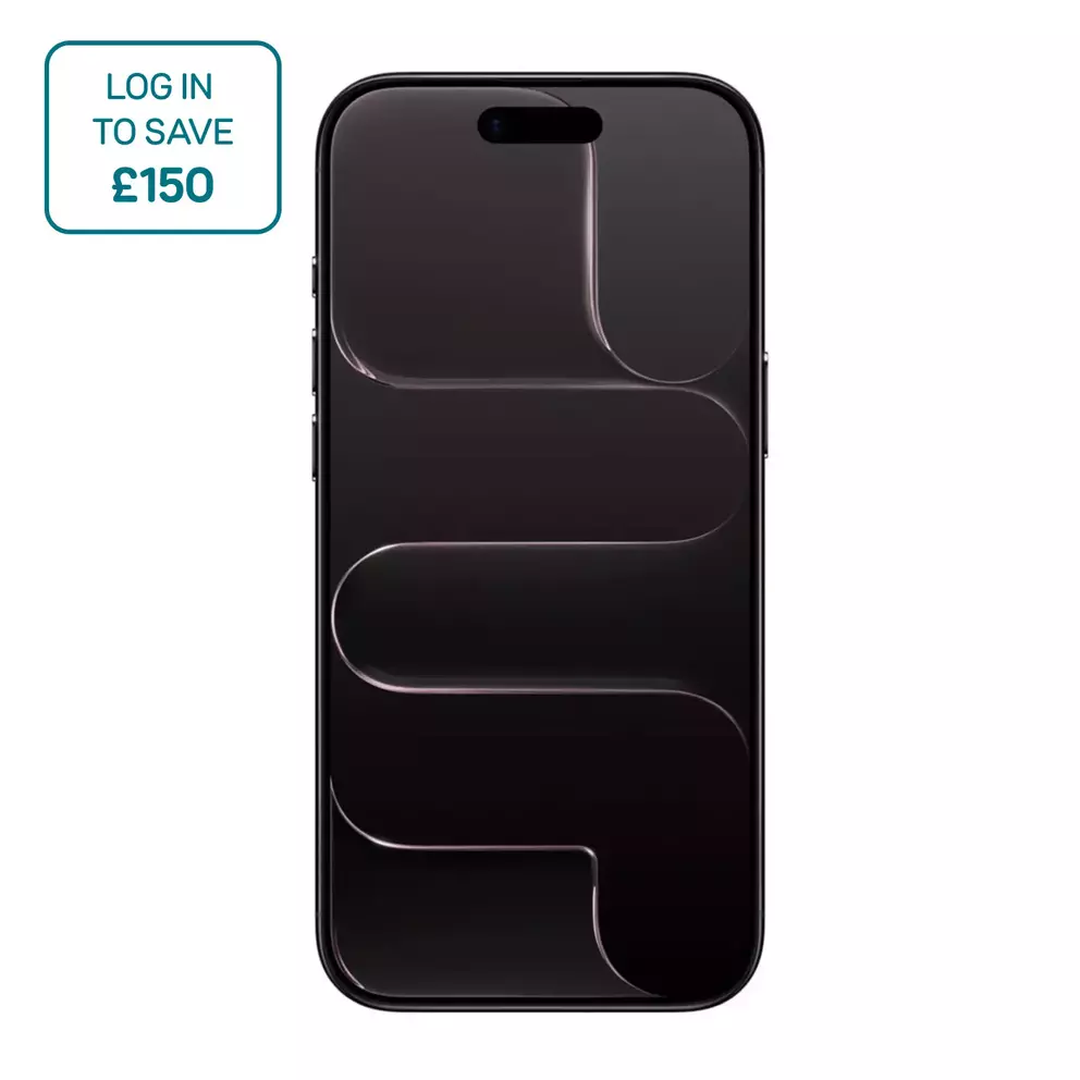 8ae1bdad5a346047d55176973a7ab99f8531e82d