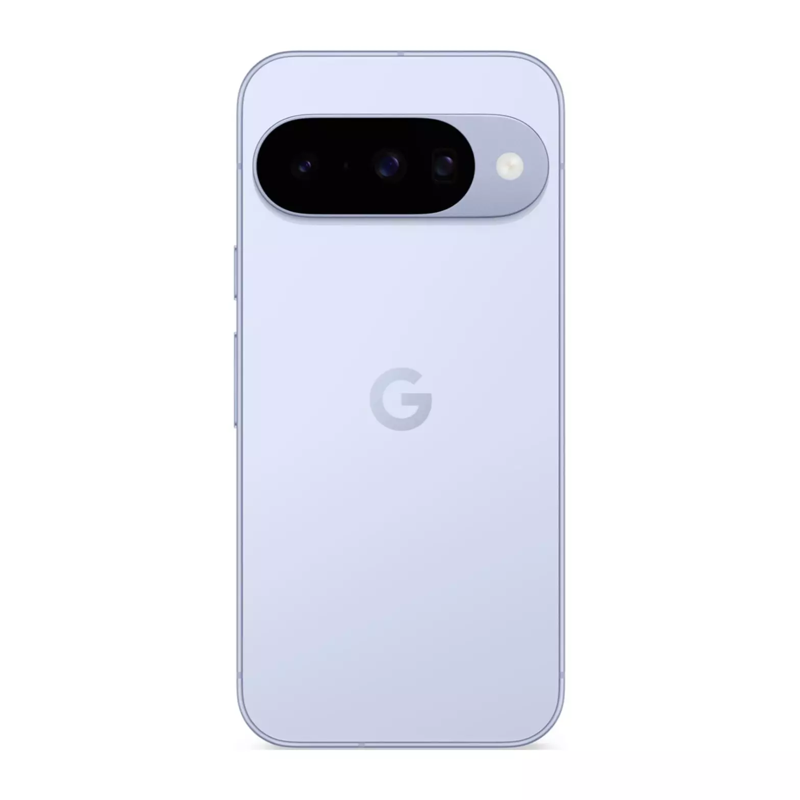 Google Pixel 10 SIM-free good as new Frost | EE