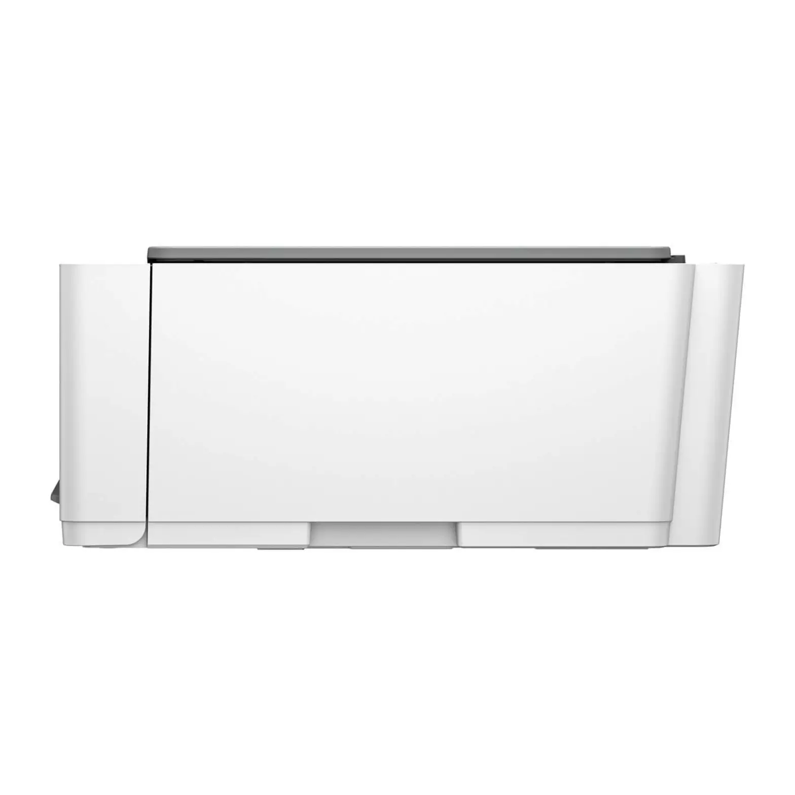 6c7838c2e4700ebefa73572051dd70c70b0b682f