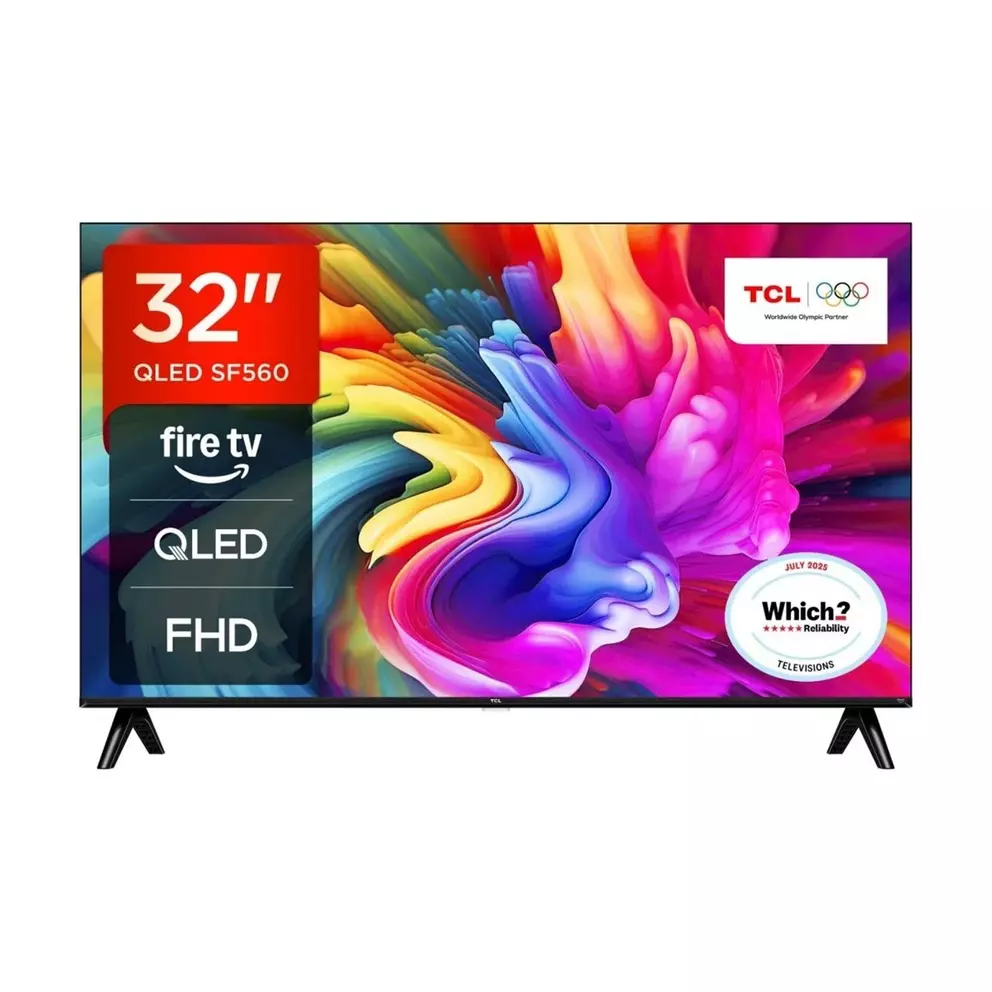 65d28f7ce182ea59694872be9e10d9402b054cbb