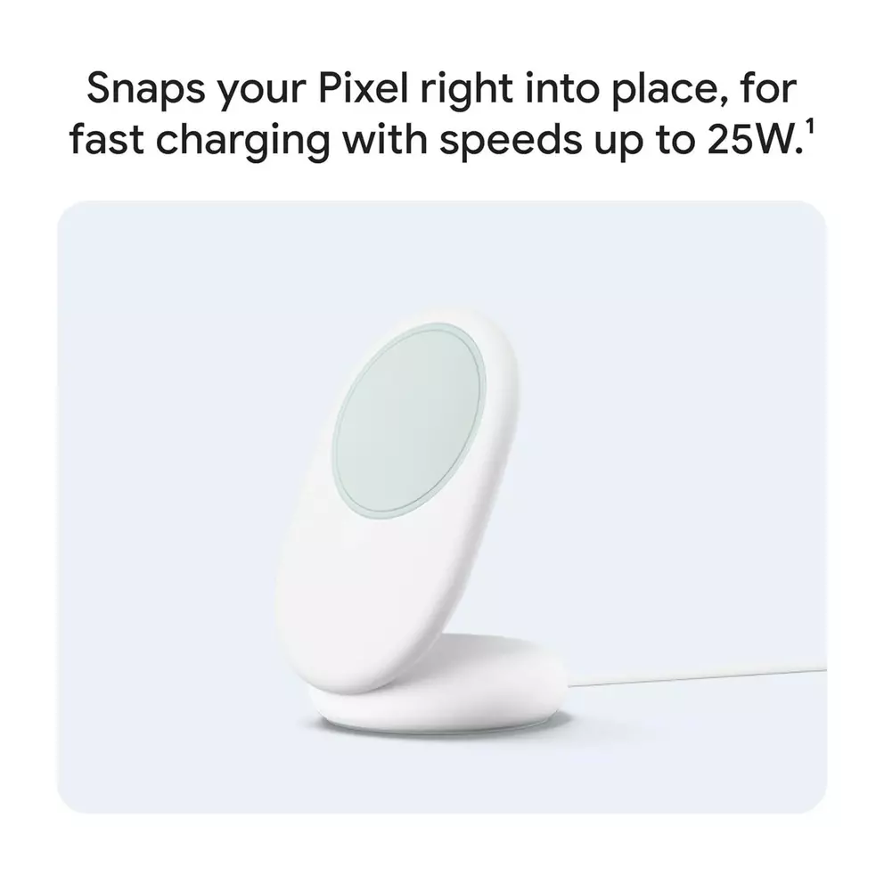 1d2c3b378057b479539a2aee4b4837c6e764619f