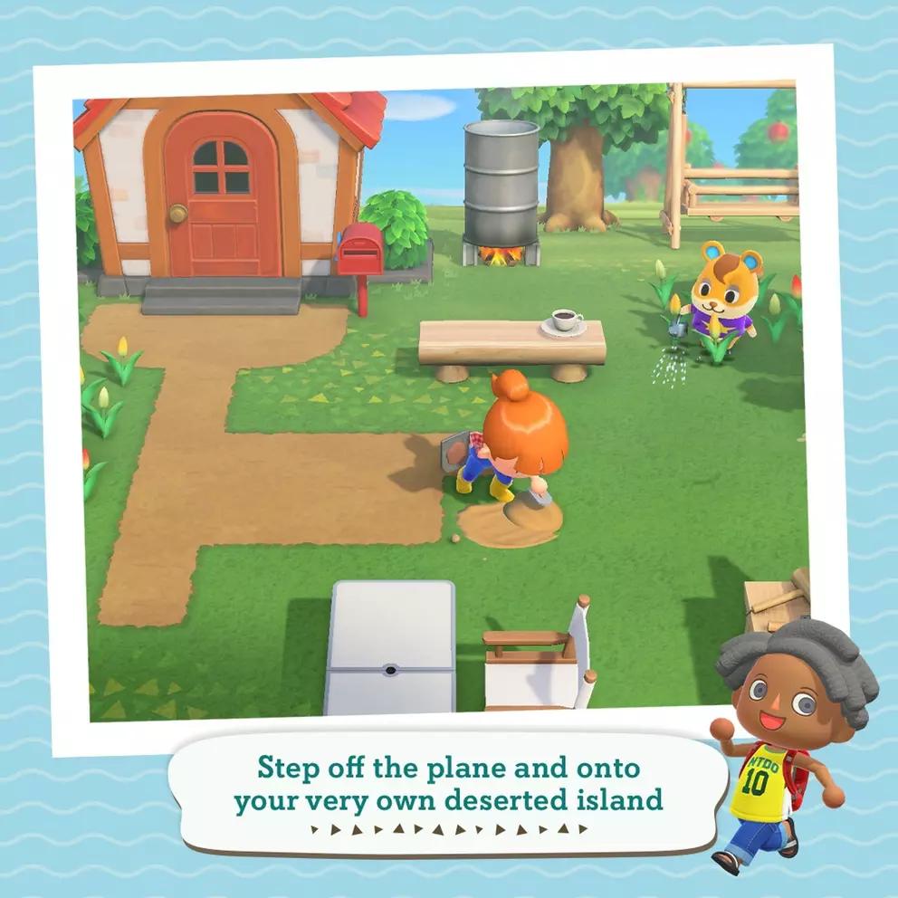 988cb8502189cfcdc2930d272de6ffc269b5ff03