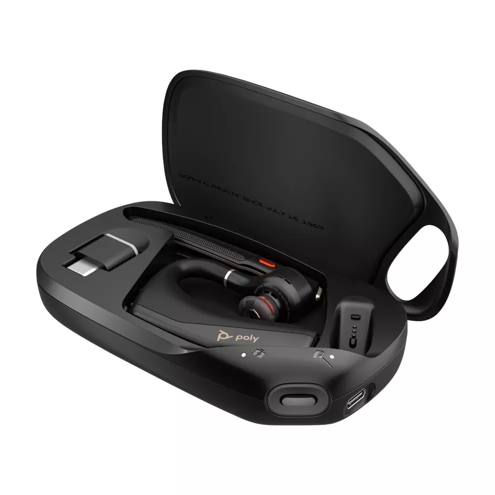 8cb3e5124213369c9e28d84fb054c19541108e20