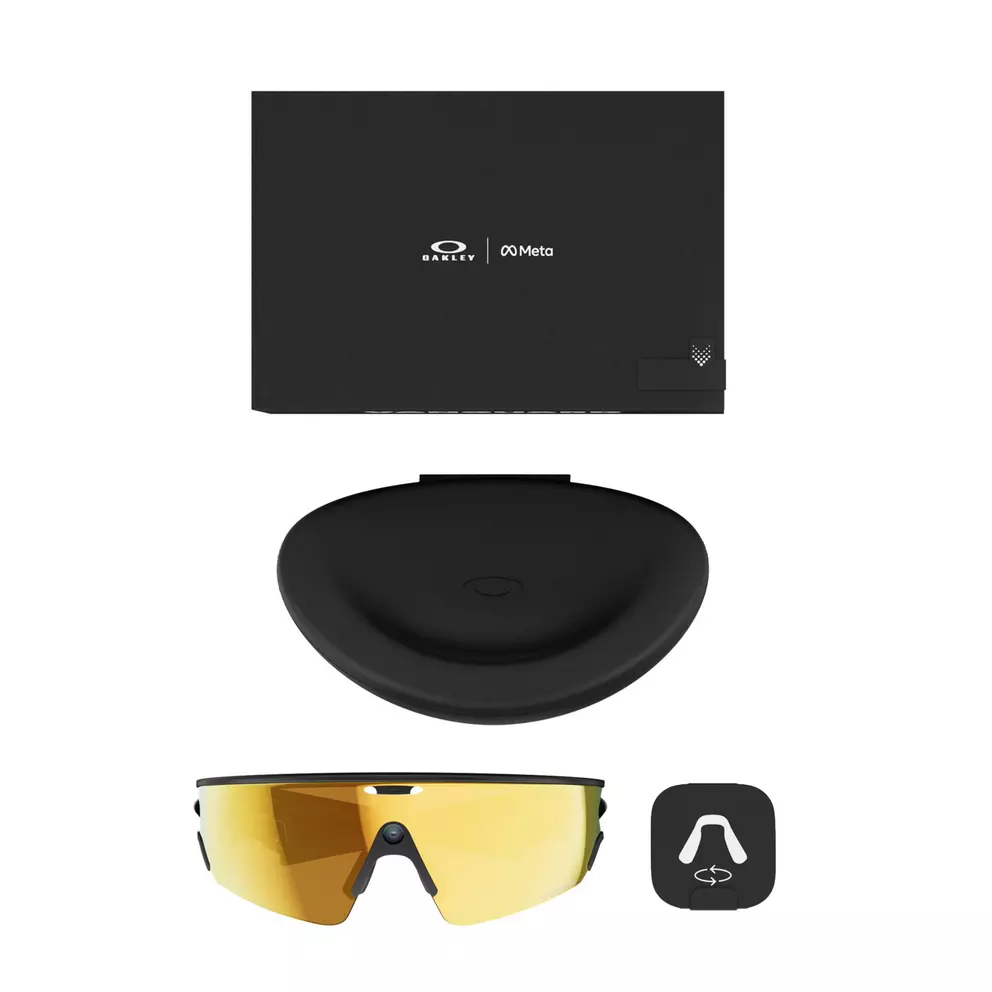 b141e182b6ec243c267c081fad9c9e72dbcfc13e