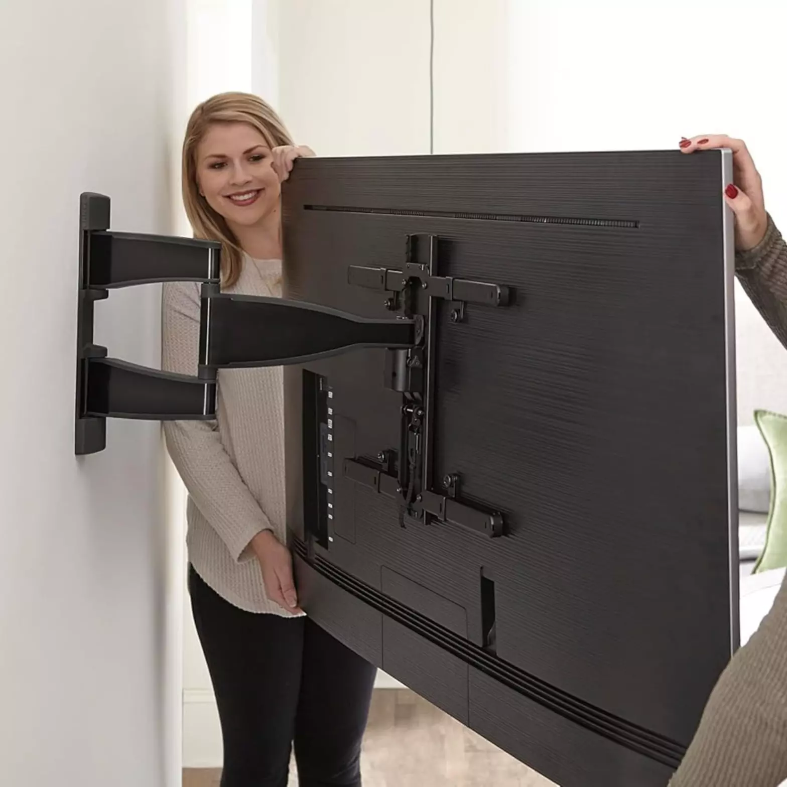 22428e9687e24d3c44fe69d2ac73c18fae29b2f0