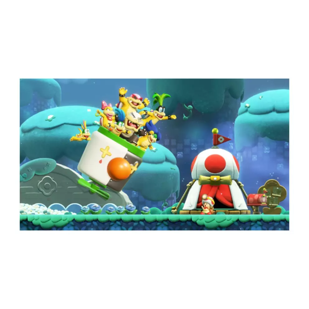 26e4f15acaf525695688d1d4fb0f337c0bba73e5