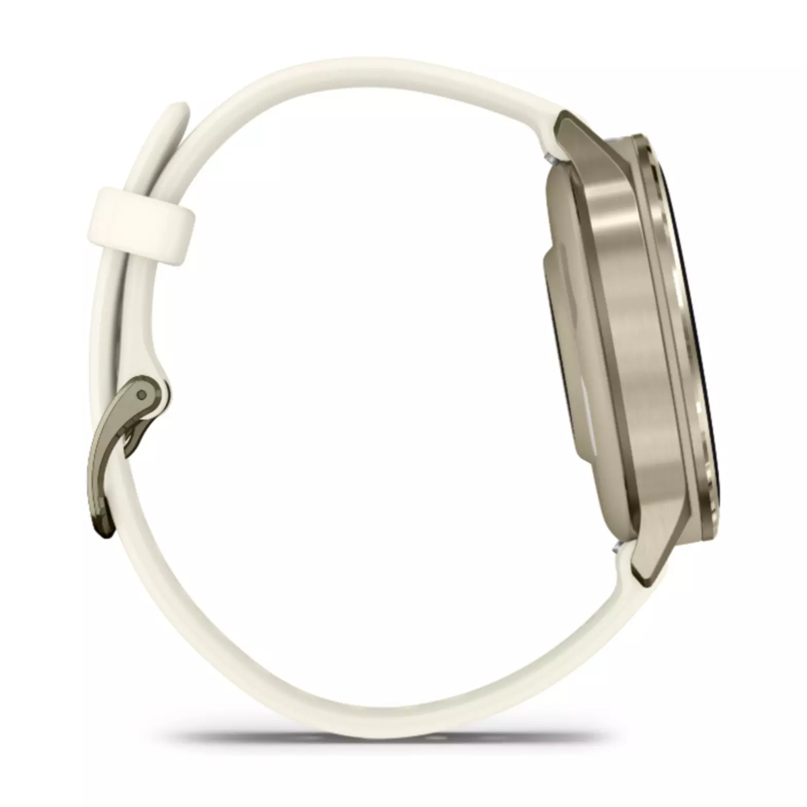 16d6de09a4634a1b11c8d1ebfe4371dddfa02ad8