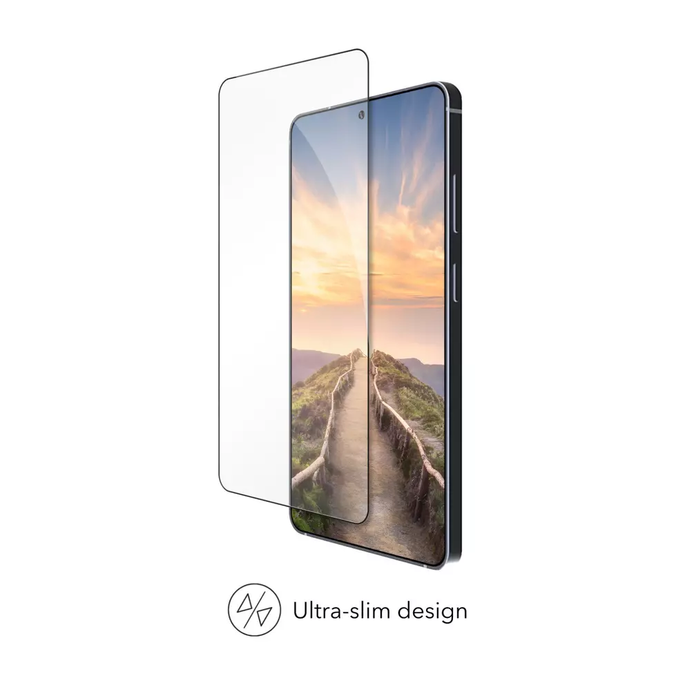 e678d879d84d5dd2742285486a9cf56118af03de