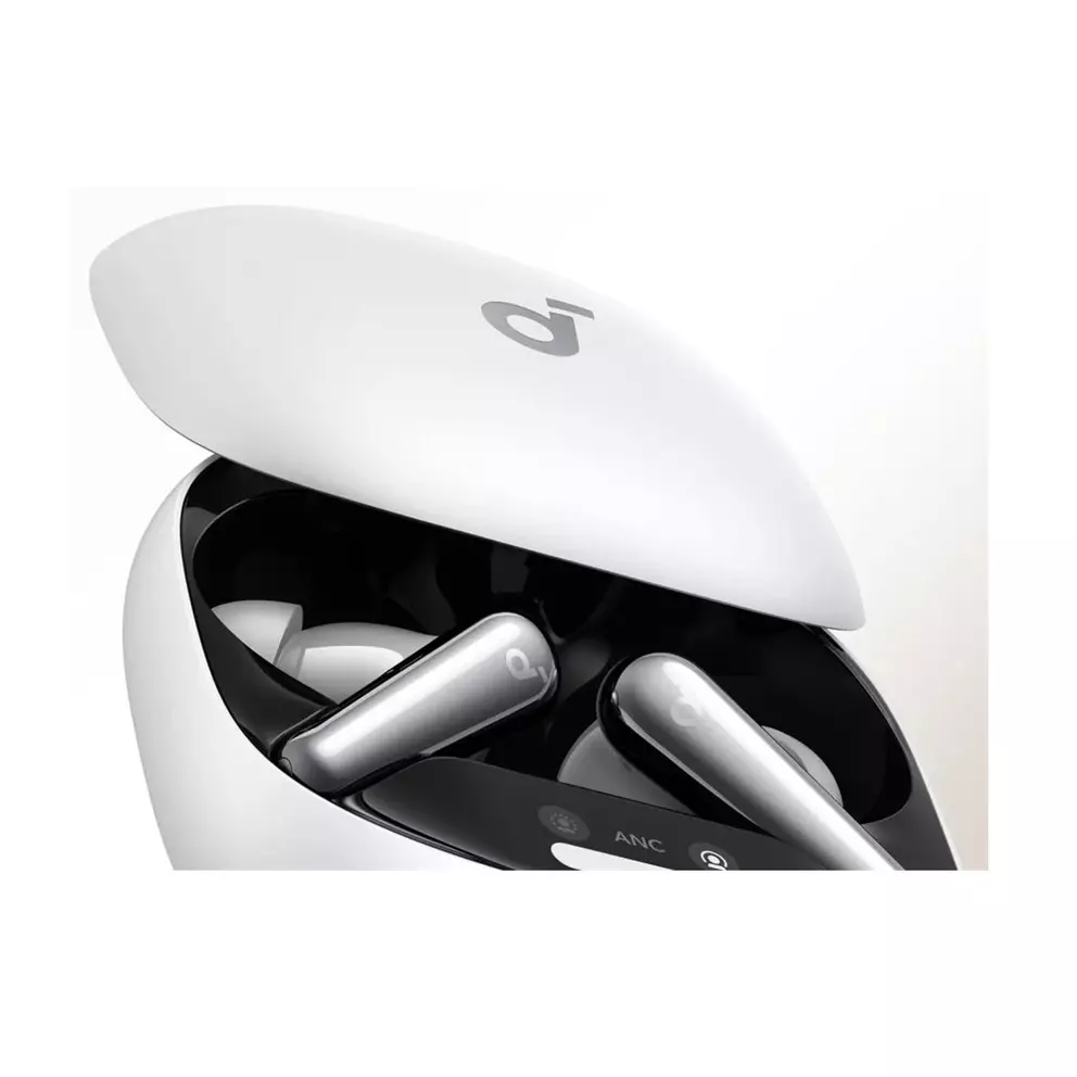 922d2b8cffdb0564892b8227a47e822a0c59ed75