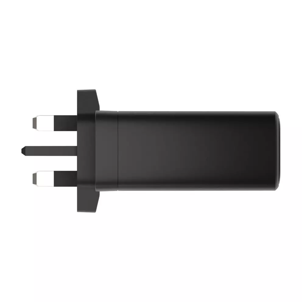 d5eacc0cc86d4622153fe4bf7f88e86ef4dd427a