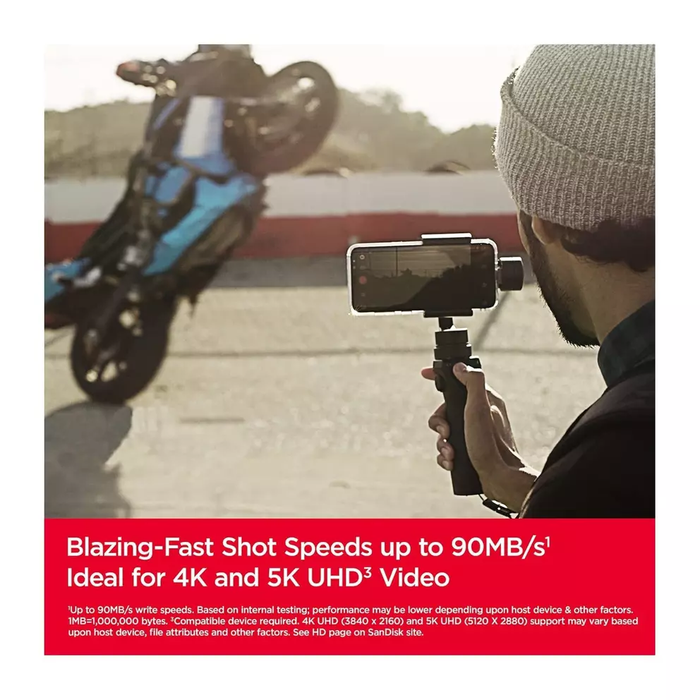 711399e0e92cf07c51d3f03faeacc8a3296f28d7