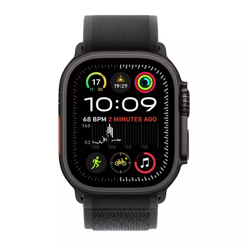 Apple Smart Watches | IOS & Android Smartwatches | EE | EE