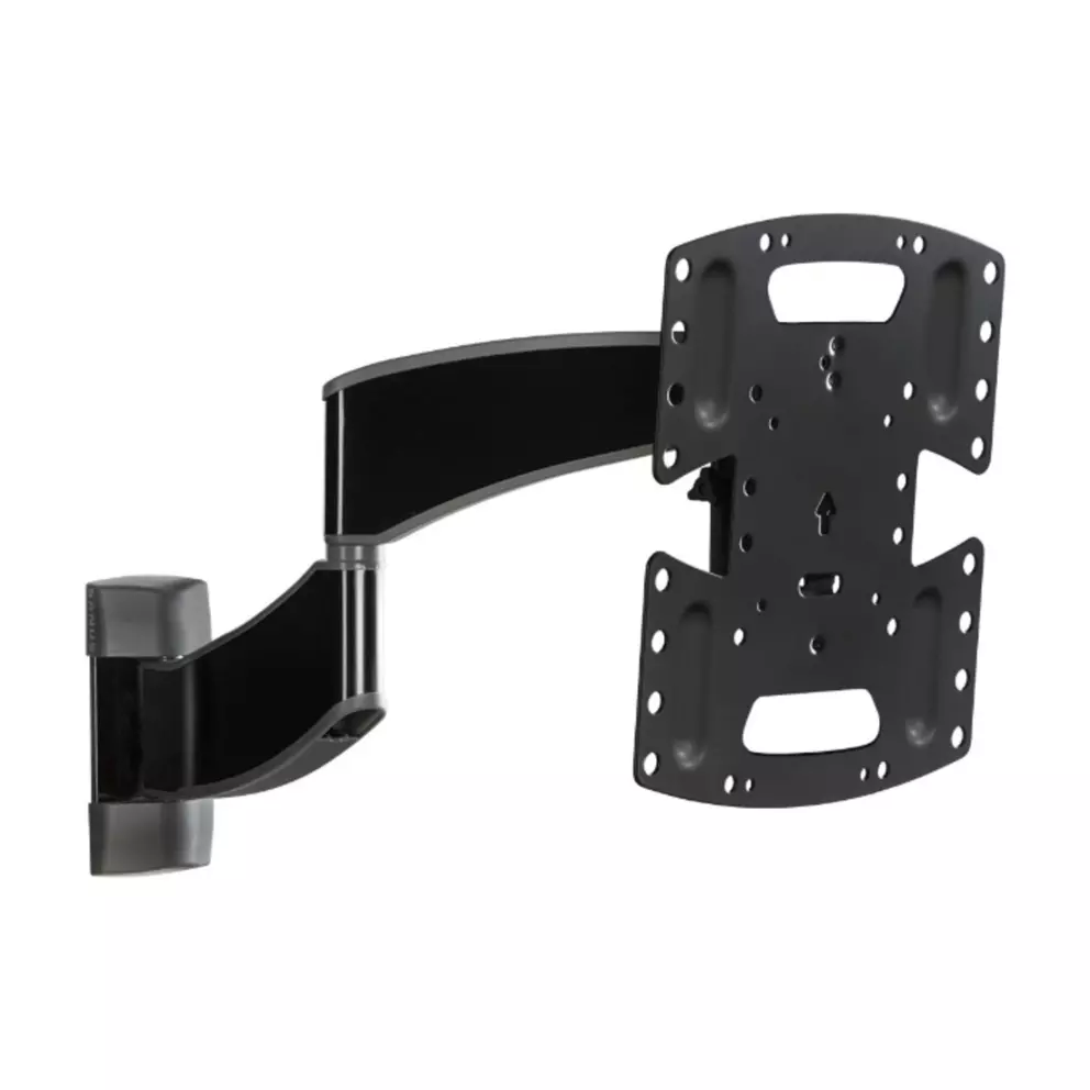 625505a1ae4133e7b1ddb49ad7f0b19c6fc3641c