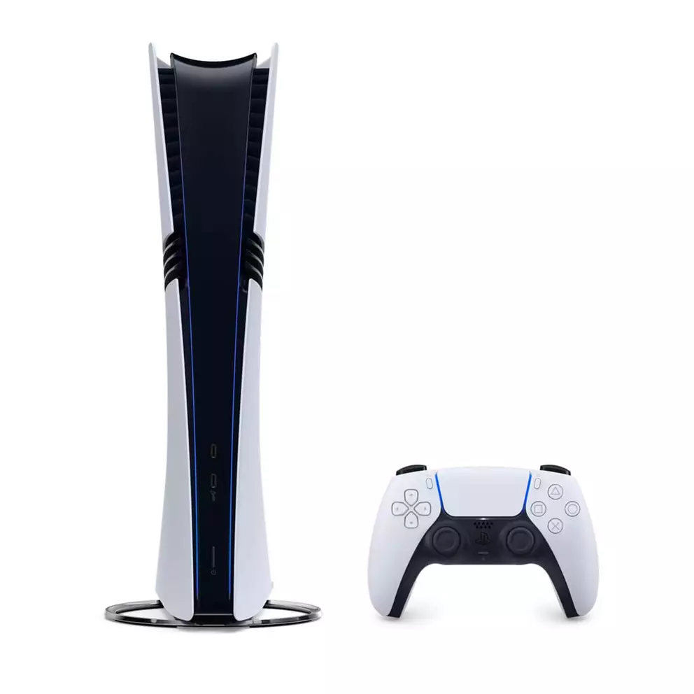 a47e0b7012571d6dfdae49920f680d6dc0361847