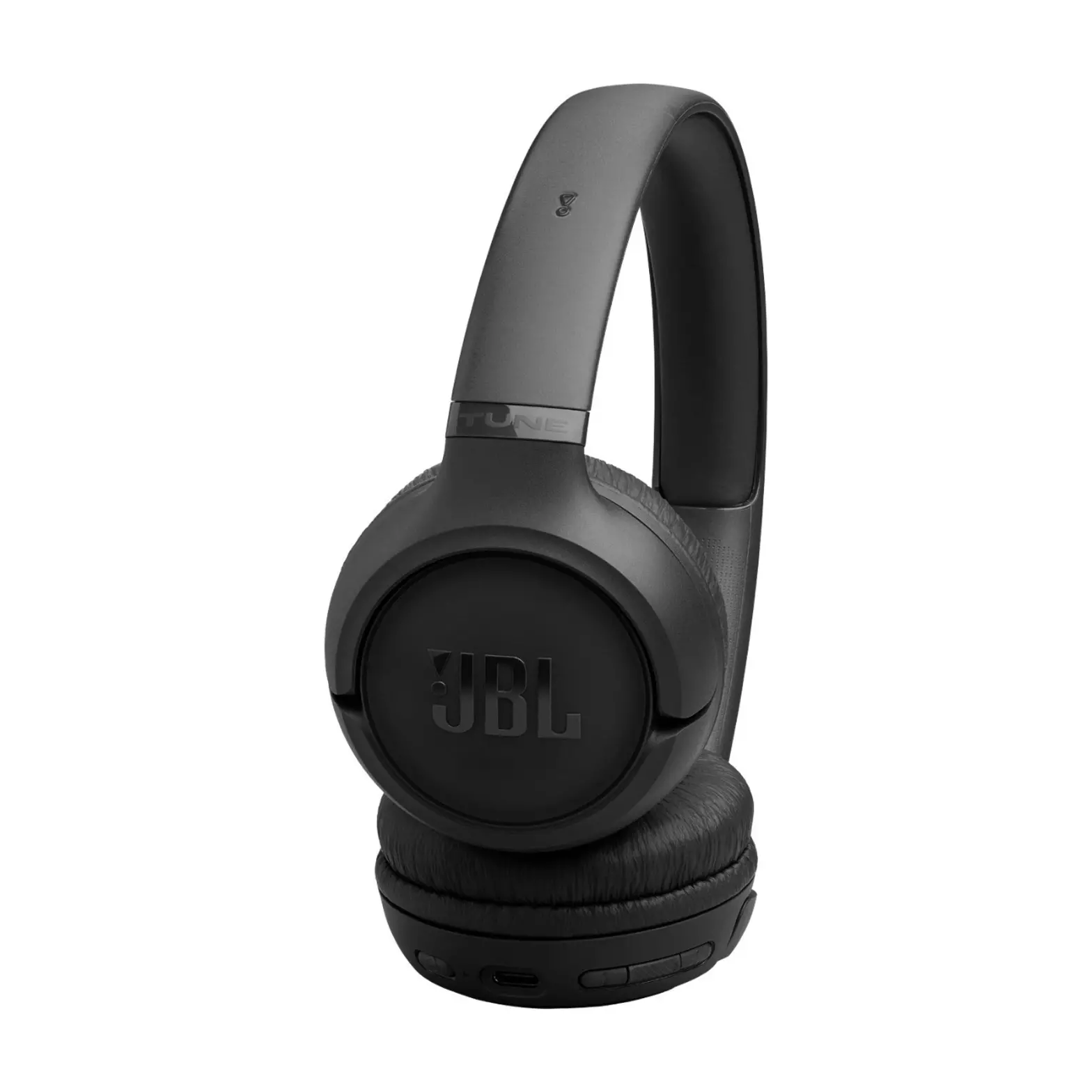 169e52e060bafe204c91638a2699374ef248ffcf