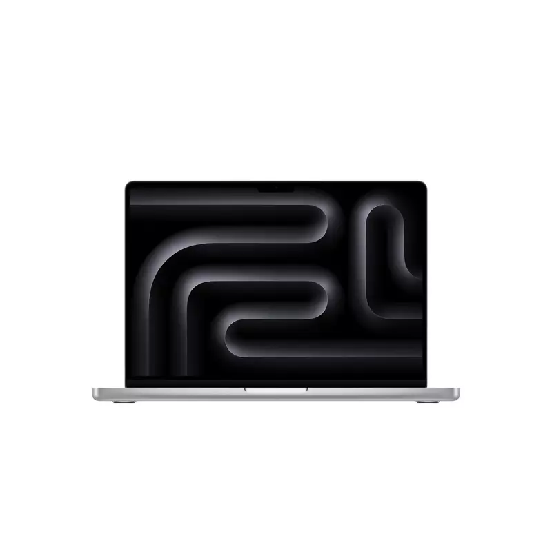 Buy Apple Macbook Pro M5 14 inch | 32 GB RAM & 1 TB SSD | EE