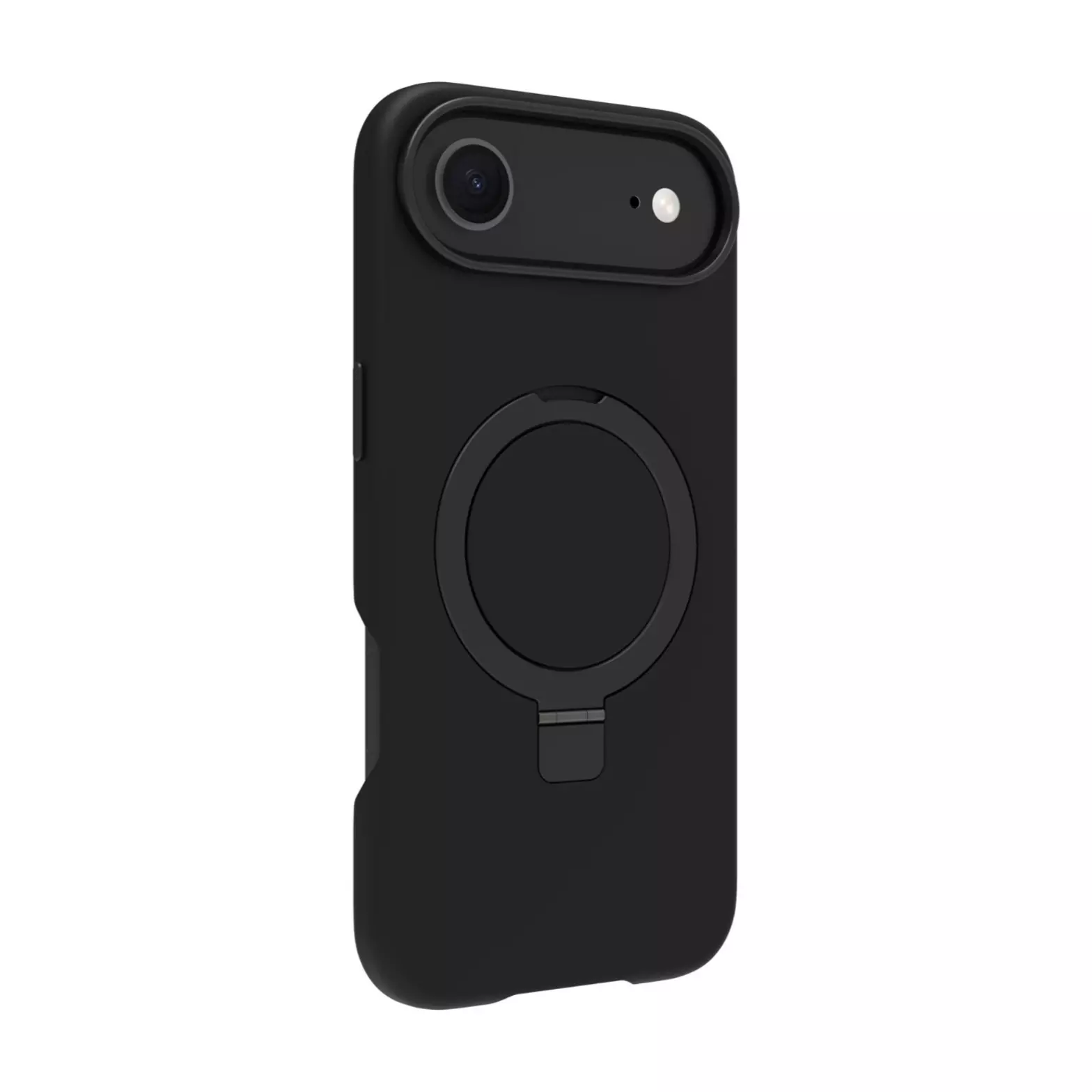 14d02151b57c1c7c3773c70bf6e4363402f45e77