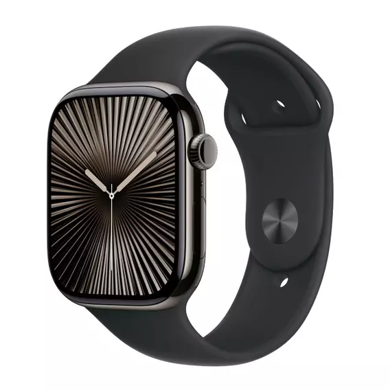 Apple watch sim free sale