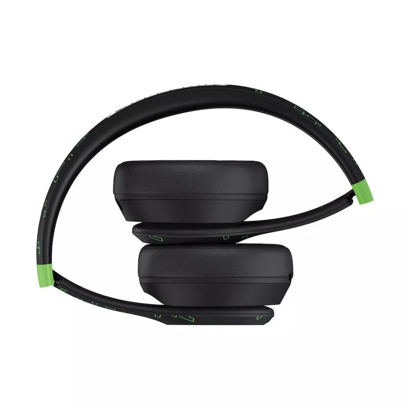 7804a10dc0d290abb7f6e40679f6cdd191c5f466