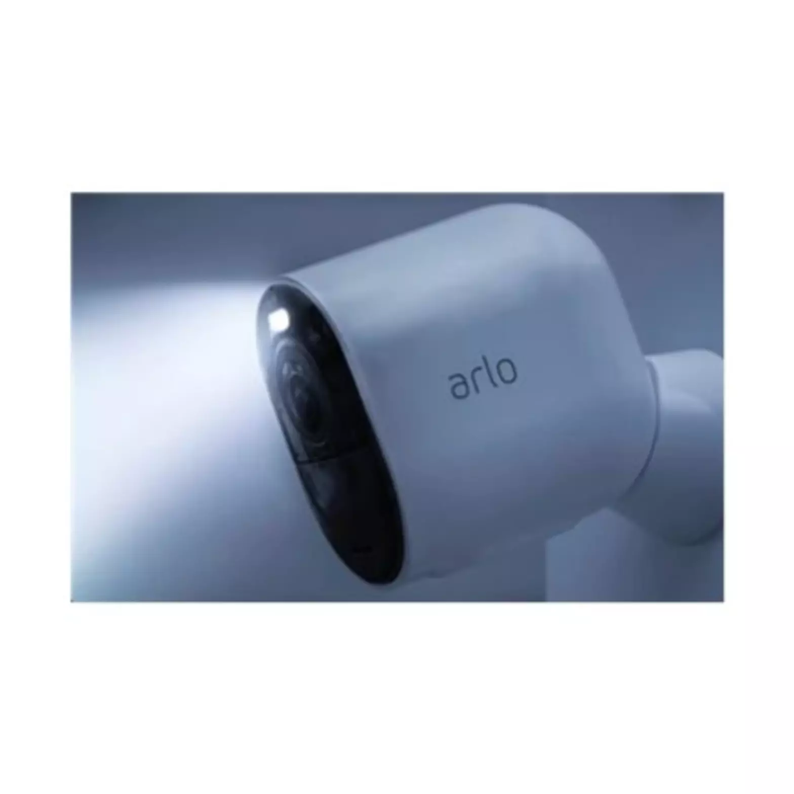 43b29b7e1e557f213c997ff8aec2d134efc2357b