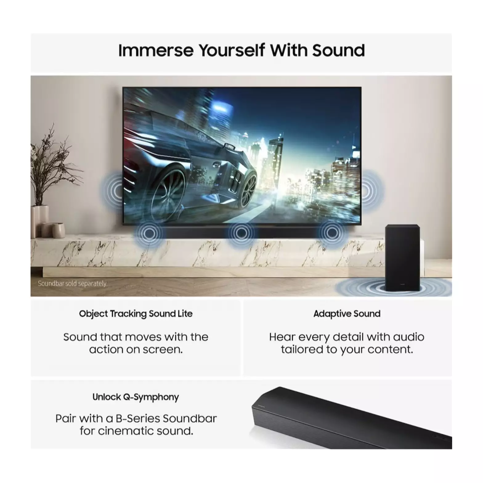 fab56cc66f9d3e72dfdc1f32cf6150e1ce54e4f1