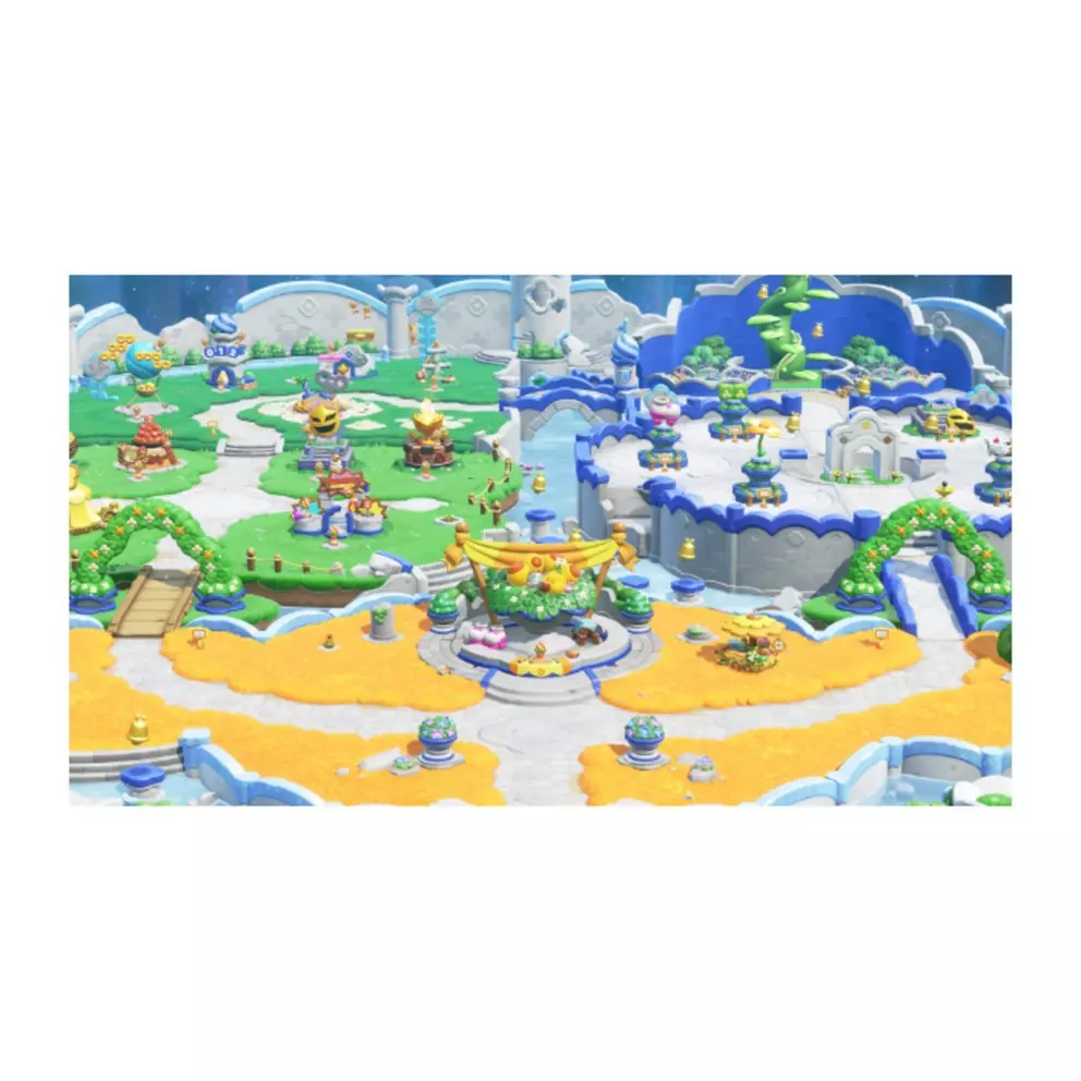 0640811f22026e3c88987c1a74be3abab8572a85