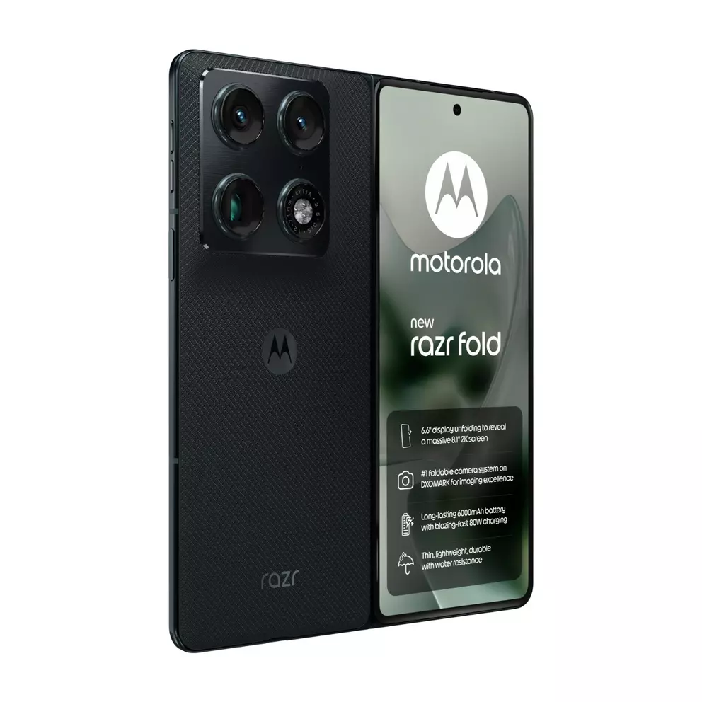 b56ec8d0283d4ac6e3ab196b2936a527289fa724