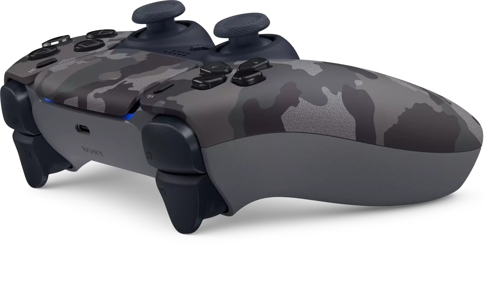 96b5f2ecf754cd4d4580af1a52403a0cd9fc39db