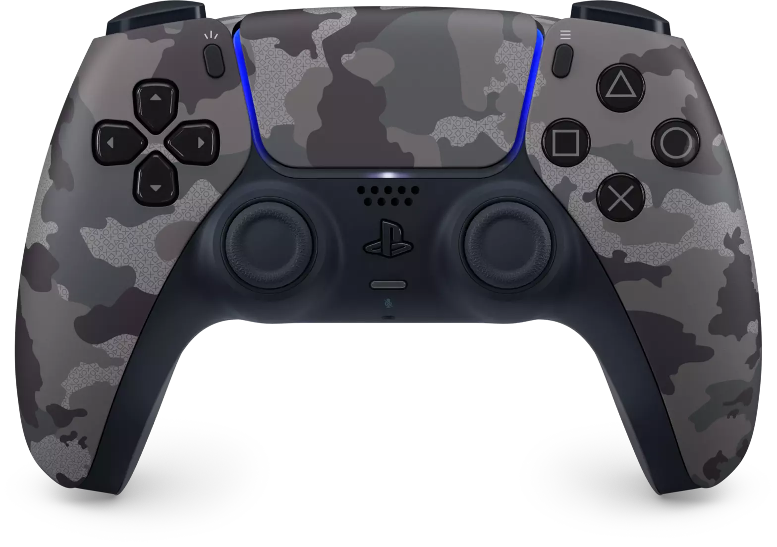 4fef20c7d8008907f5400807ce84c57f68dfd37c