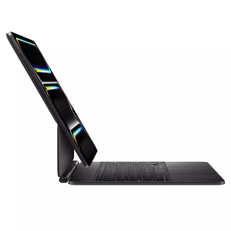 -S800x800-FWEBP