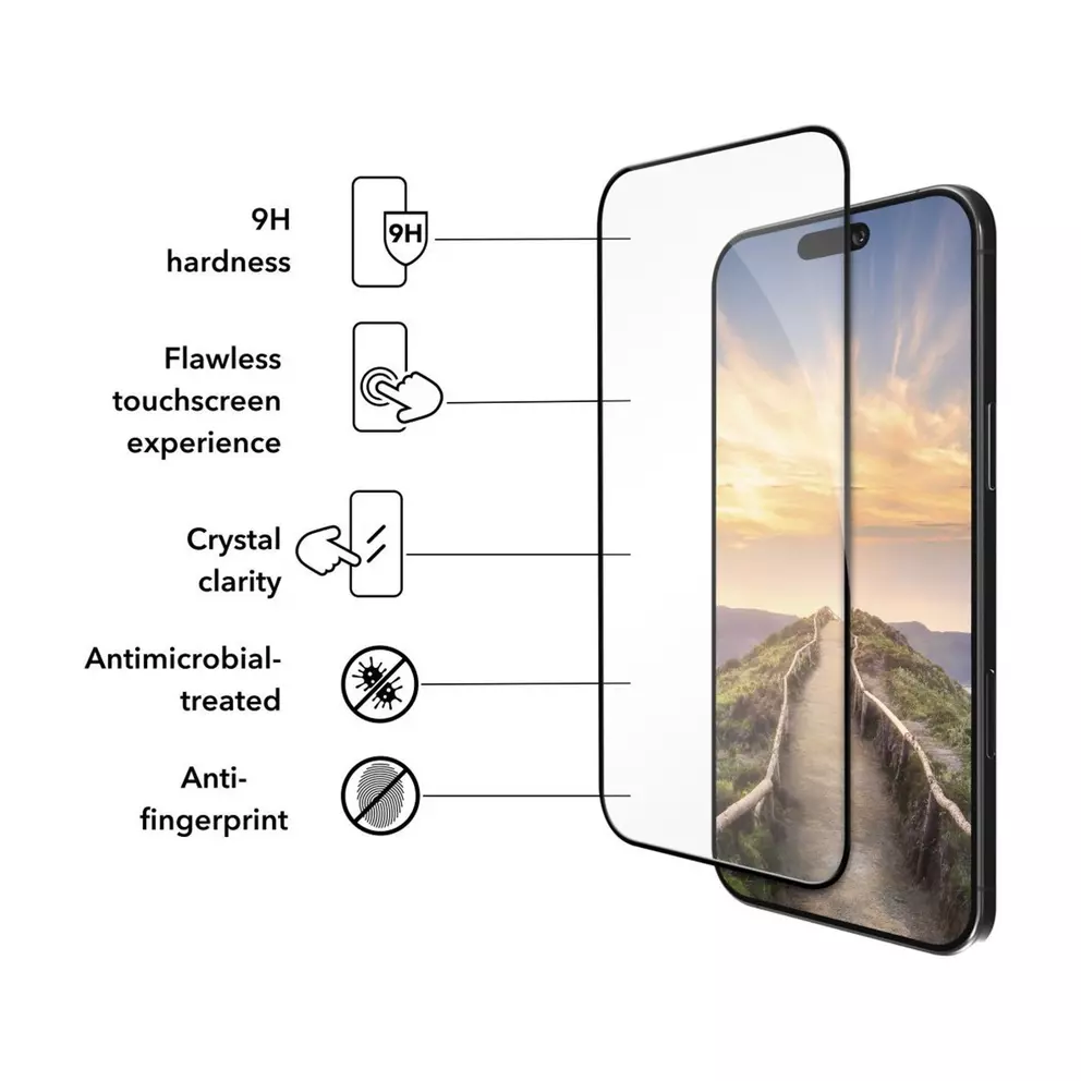 6b7dda224e5e9d7f26ac6eddddd2b098e15ca435