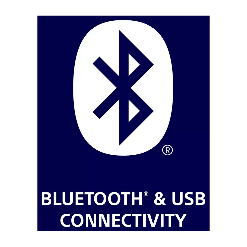 4e7431fb8ba83be04062bf278866b7acc5556fb2