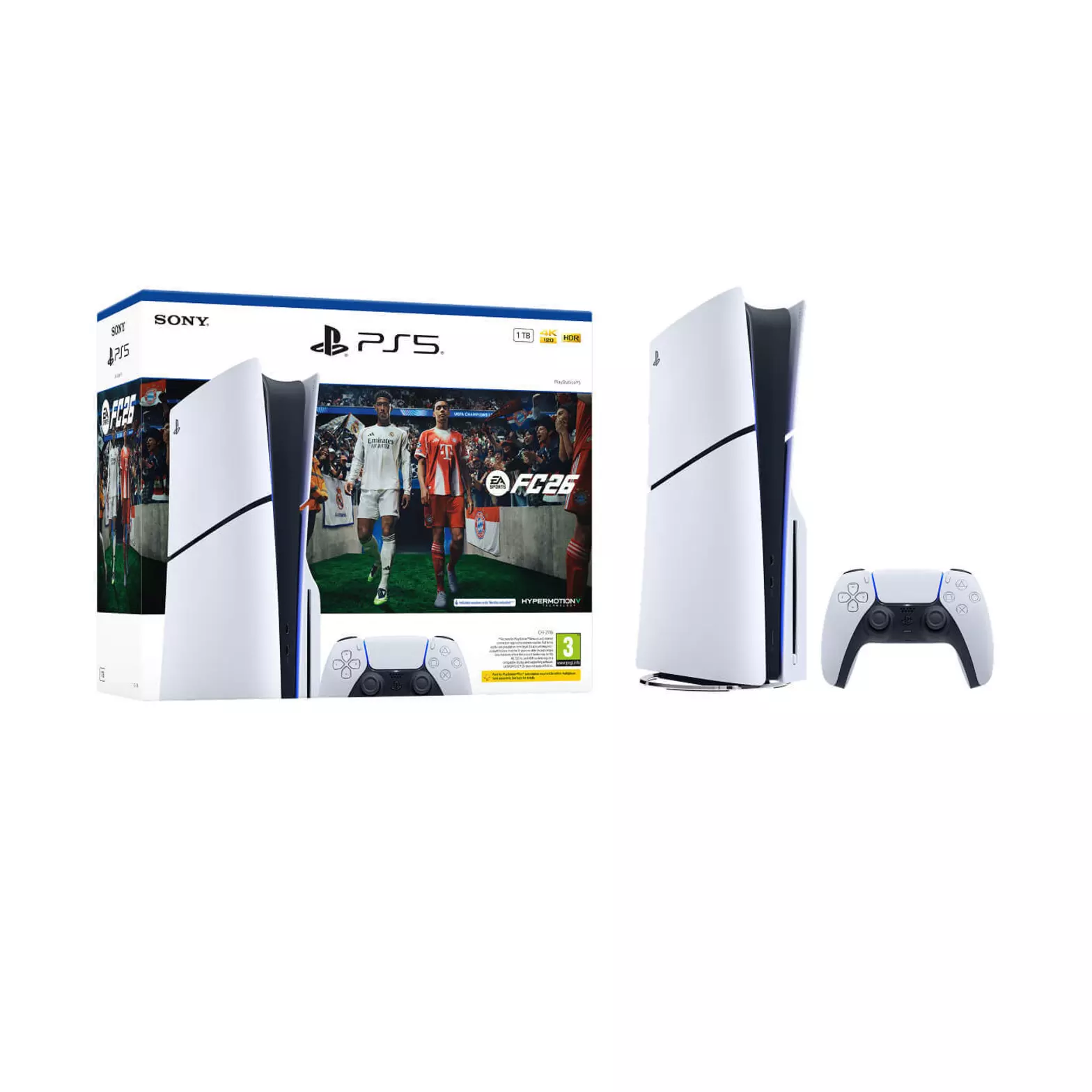 f6e0eb8d3bc92176dd2823ac6b3e886c5145d782