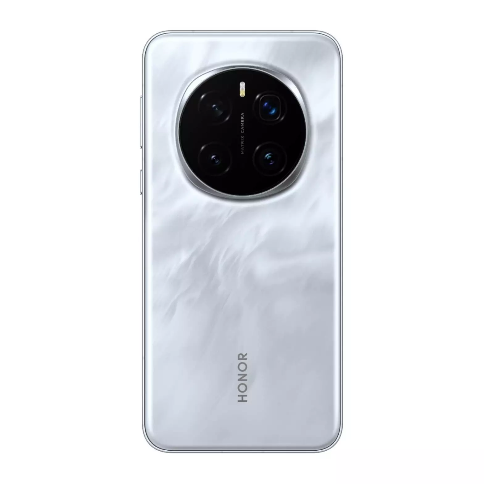 HONOR Magic 7 Pro 512Go + Écouteurs S7 - Puissance & Style