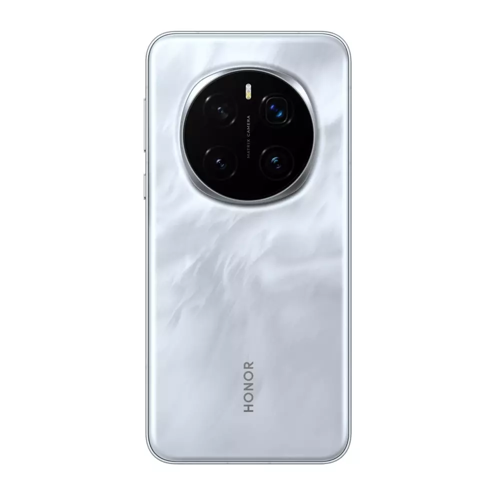 d7e85b3b4ca666d0ad38538ba84f6f32eabc0a0a