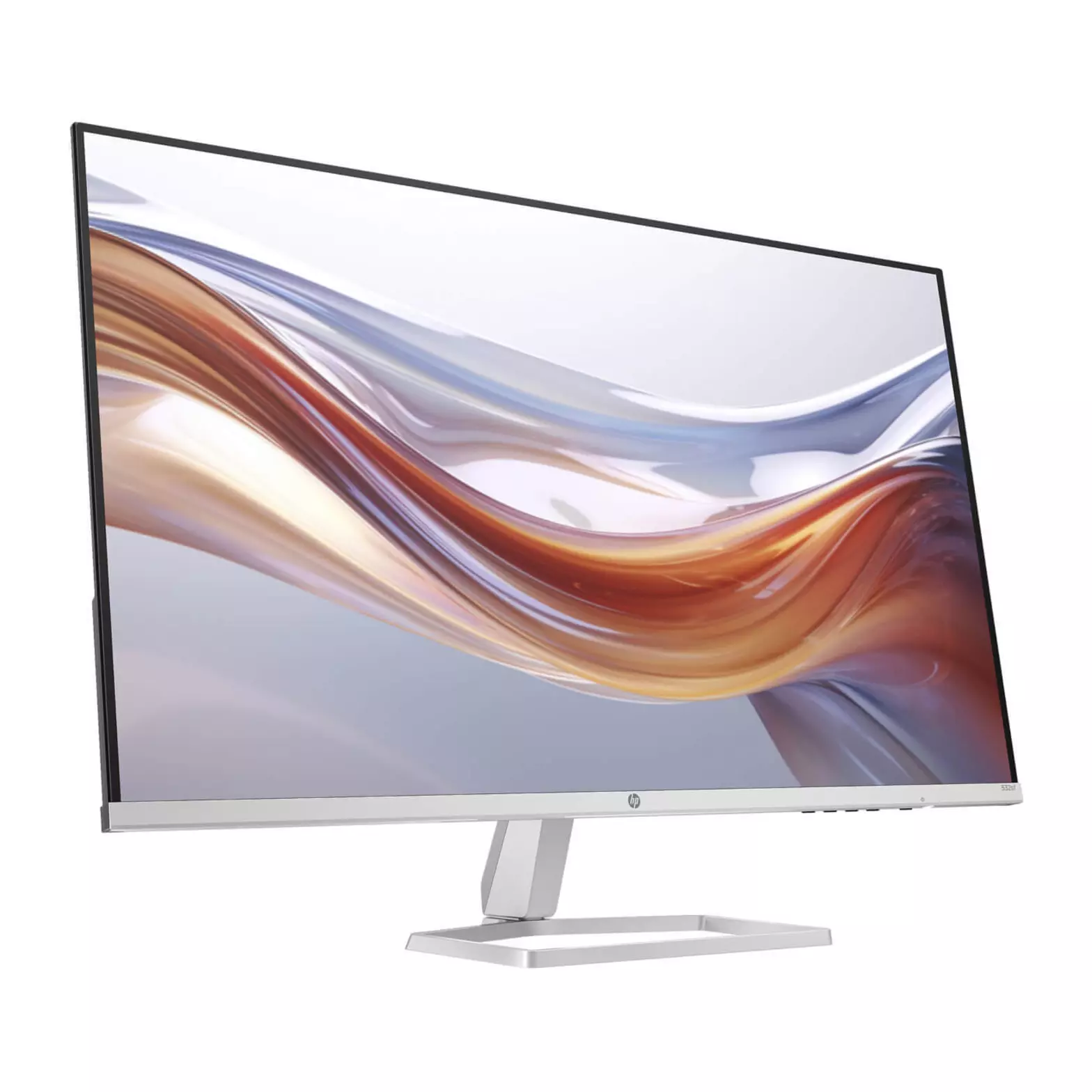 1e73484fc5b01195825e7bc7c53cf4fdf10ffdc9