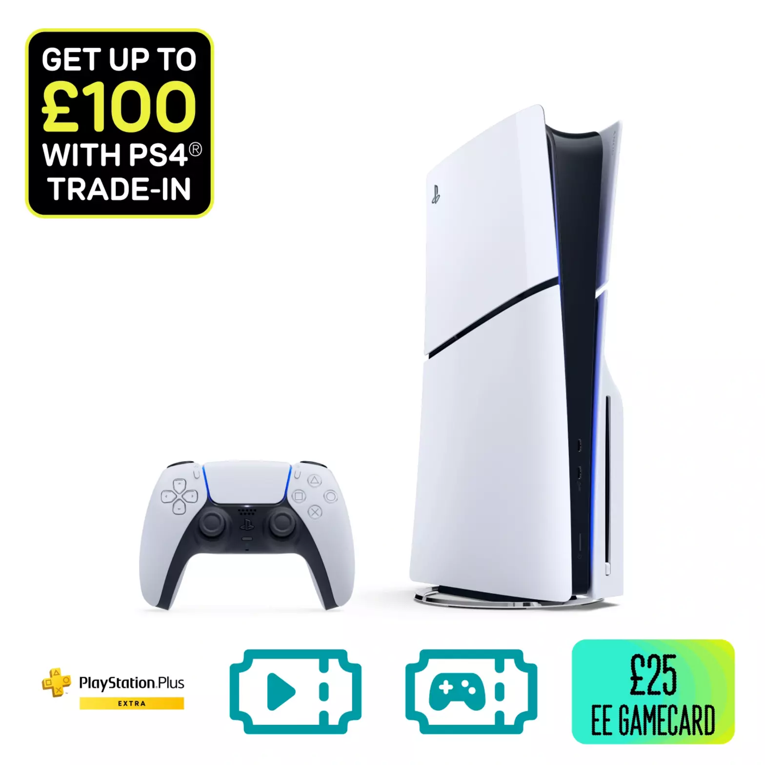 d5746d81fbbcaf434ebaa3f7ace1b3e5b48f13d1