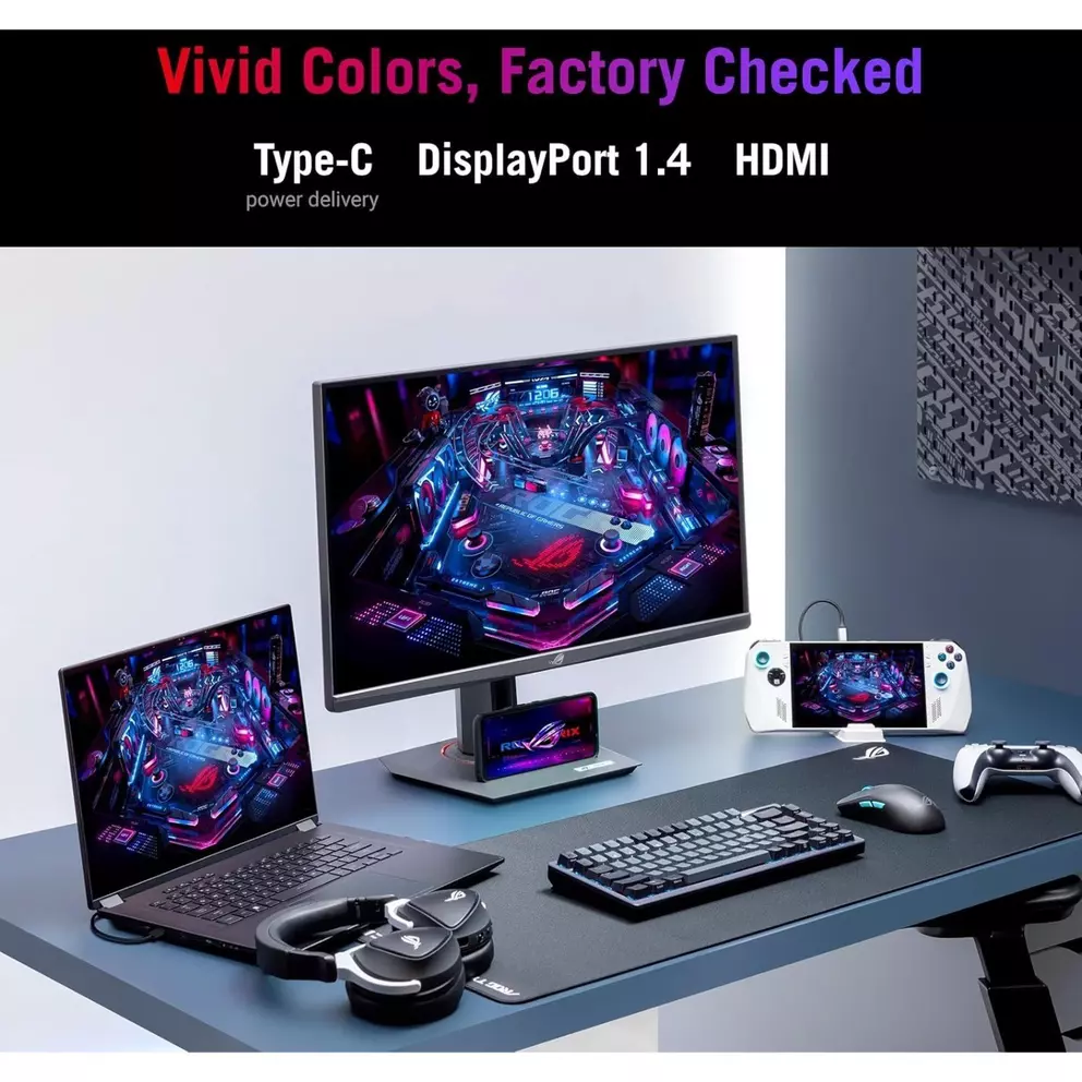 49df30bd8fe60acae6e78da4e019f7e6faea32da