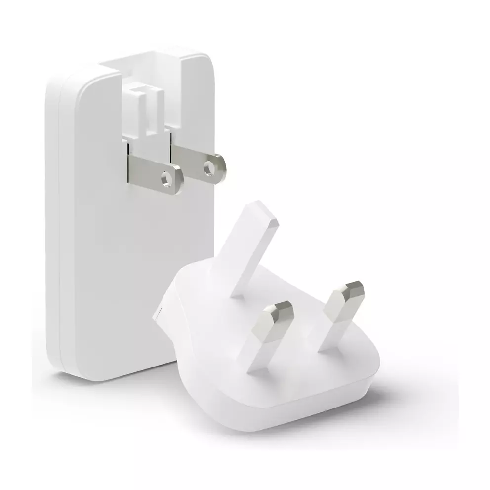 d216782335c0033c1da8b9873736493c8dd8f6b1