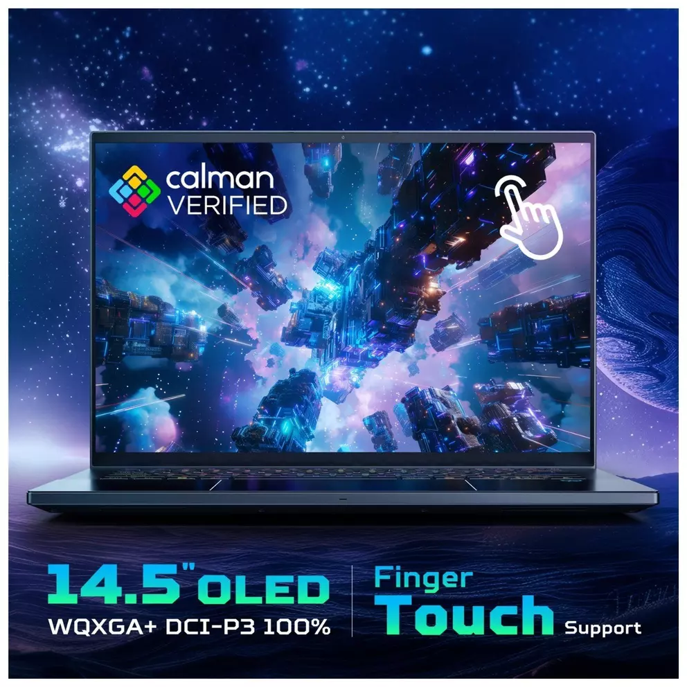 30748c0810c3372b43be860d0d4f40b3719981f8