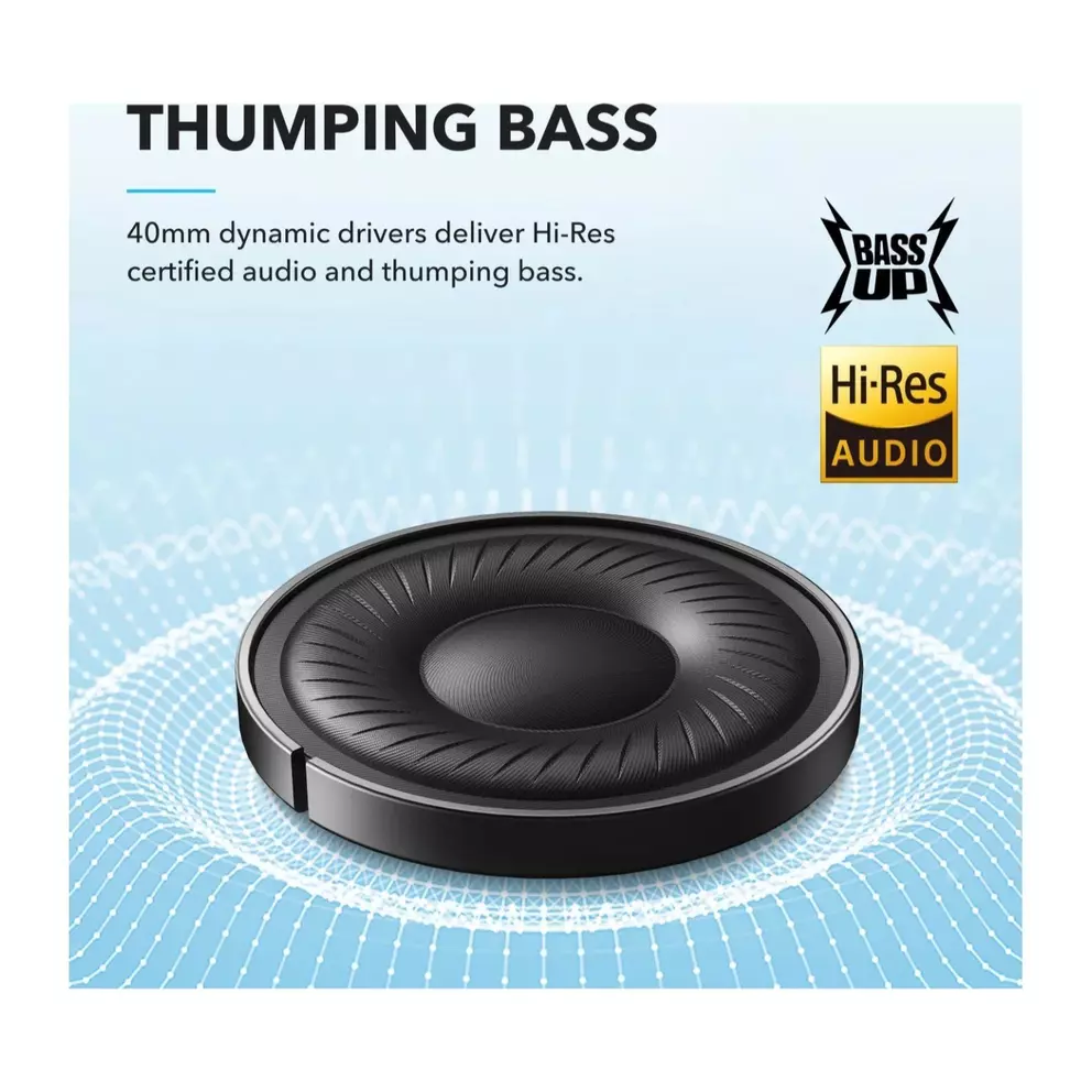 61e1fd175acb8cb72366cb54dc675ac6e65f4c6d