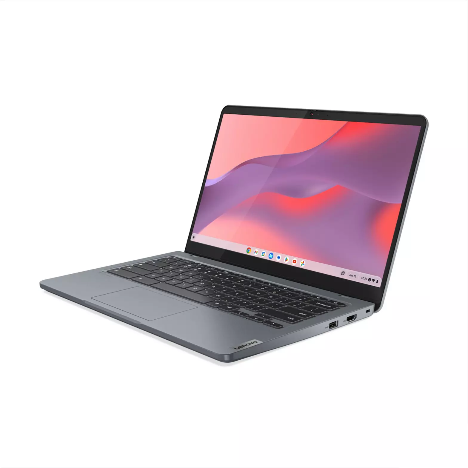 Chromebook本体 Lenovo Chromebook Plus IdeaPad Slim Lenovo IdeaPad Slim 3i Chromebook Plus Model (14 inch, Gen 8
