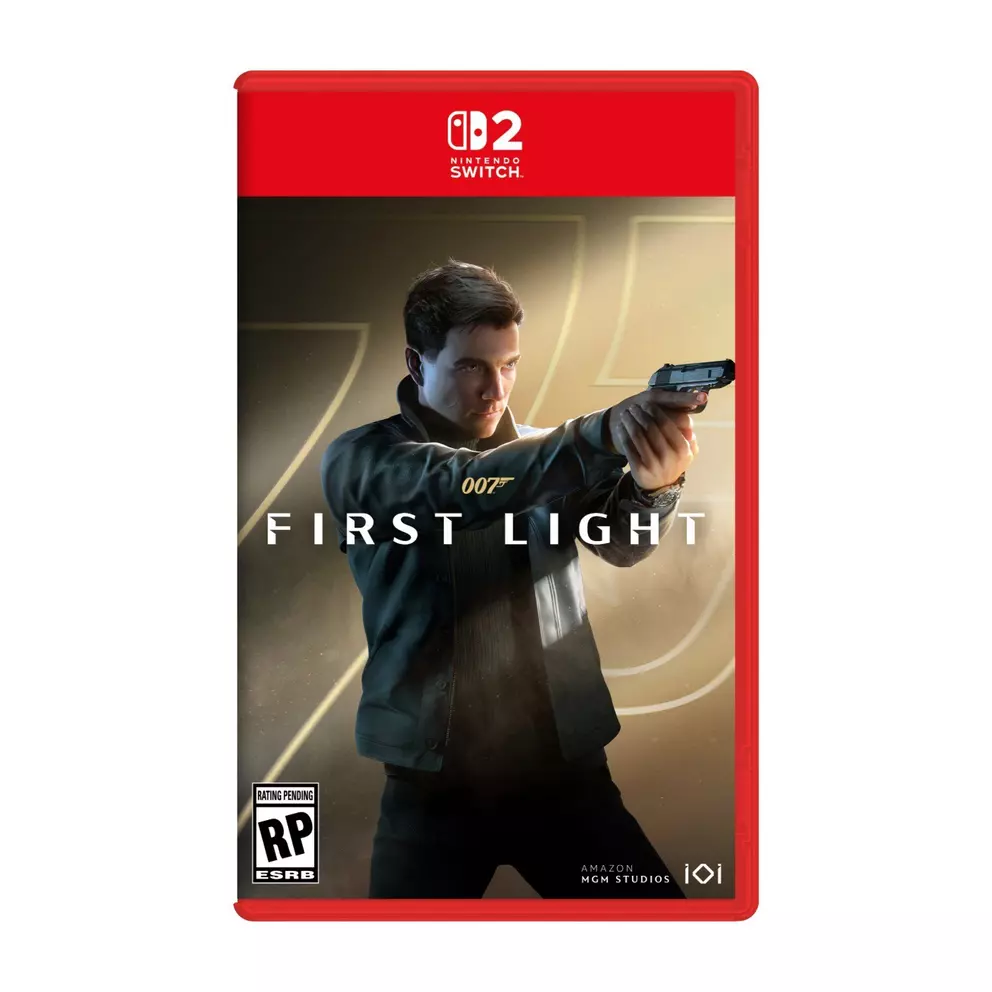 4c3a67835290bfbf653257469583ef9c5cee7c92