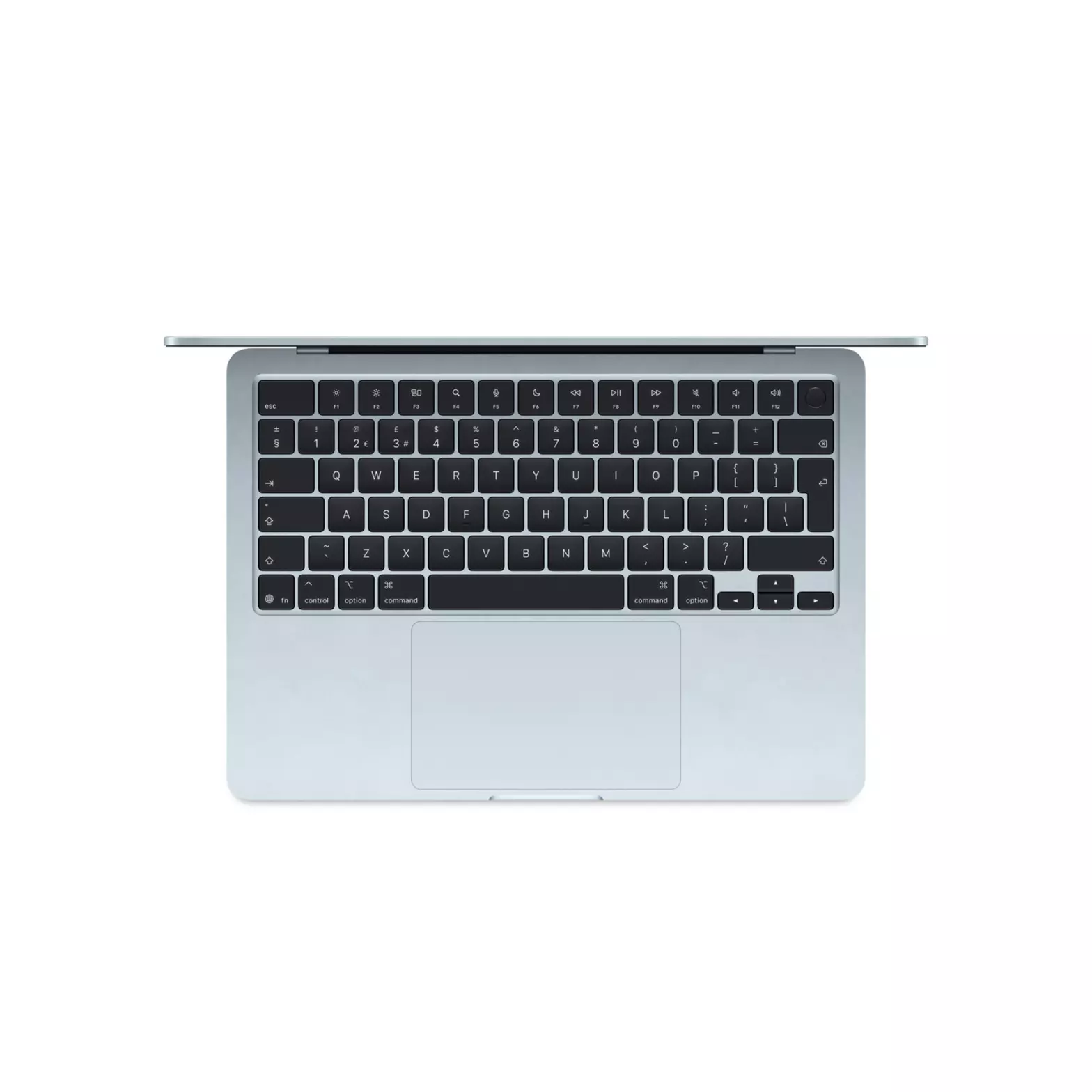 56ac4330f8b3ab96a8e5cddb8411e9316f35f6c7