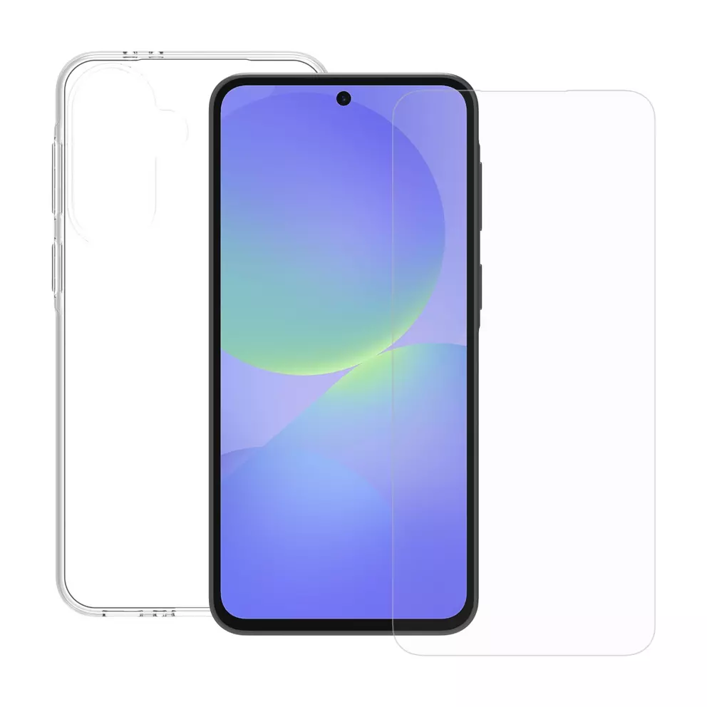 2864ca71cd4760da8a05dcbf810d06cb88d91381