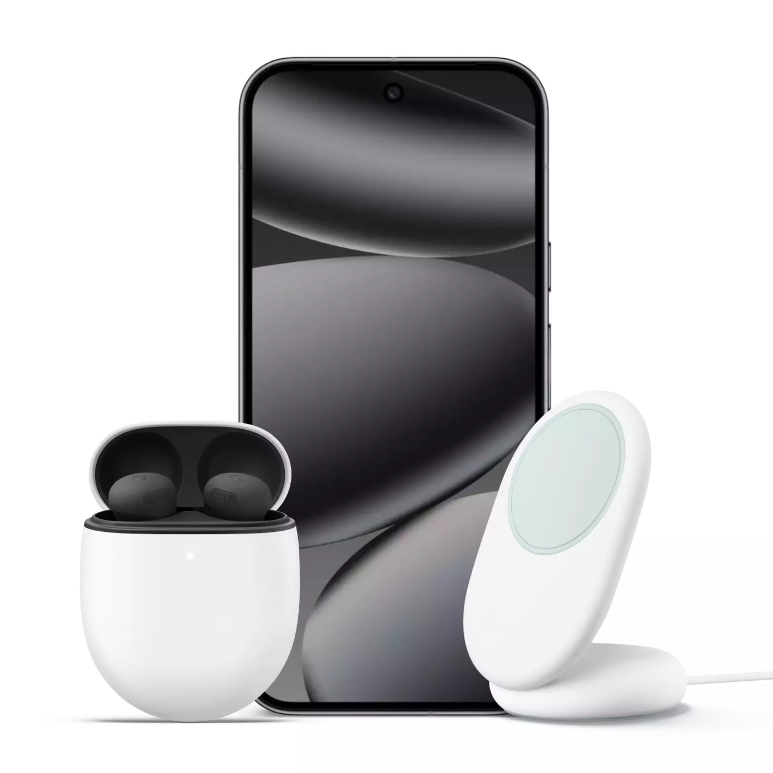 d4b8ebf9347c7207dca81275c50c7a15f2962ff6