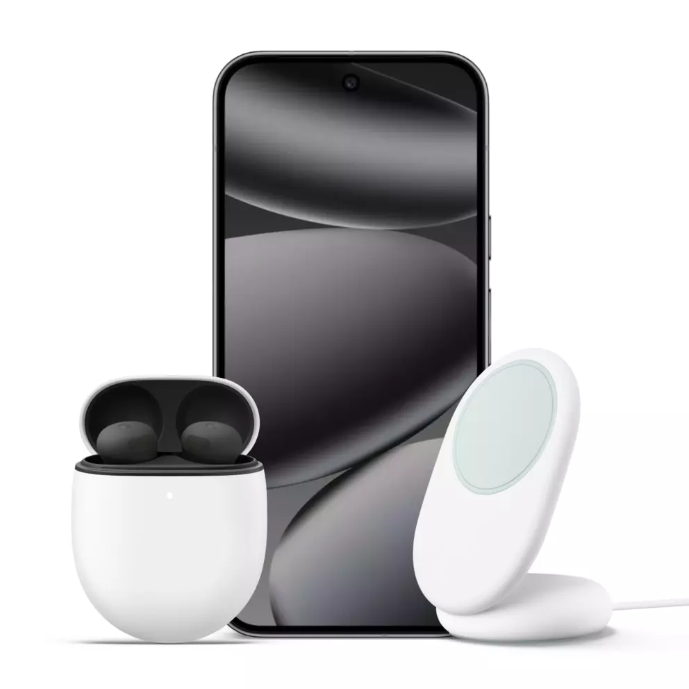 d4b8ebf9347c7207dca81275c50c7a15f2962ff6