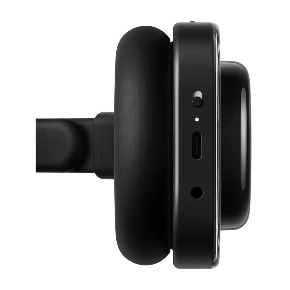 a6e958bdafc3235ac96e34b3634175636e8bbbac