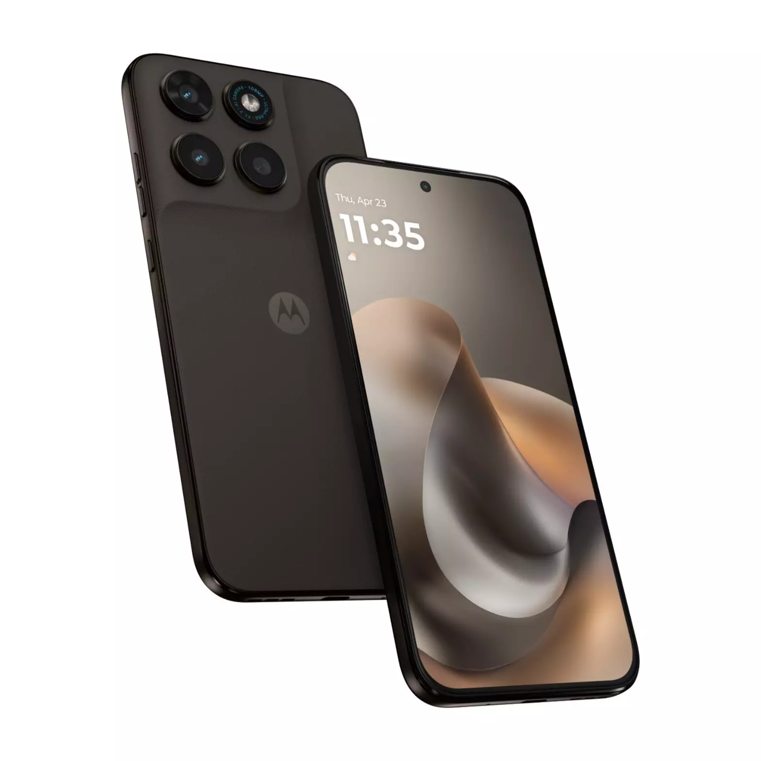 59f59bea52e57411fd40a824a377087958de727a