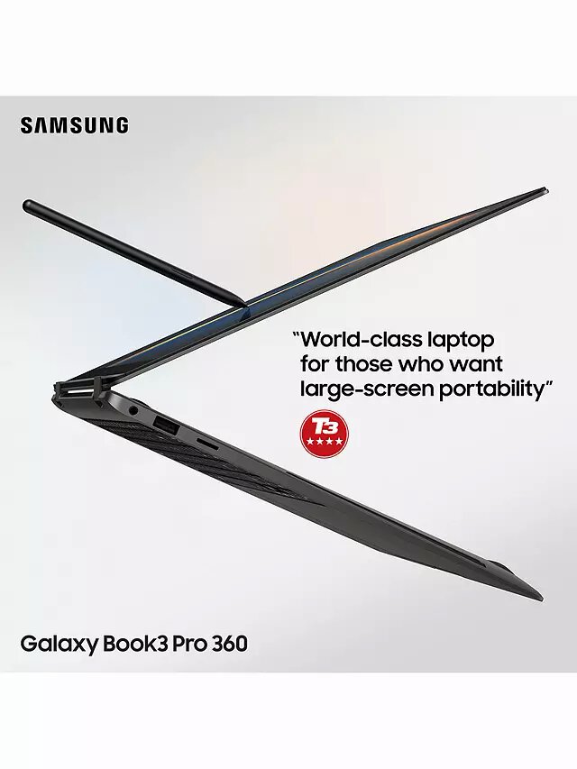 samsung-book3-pro-24m-bundle-with-microsoft-365-cyber-security-and